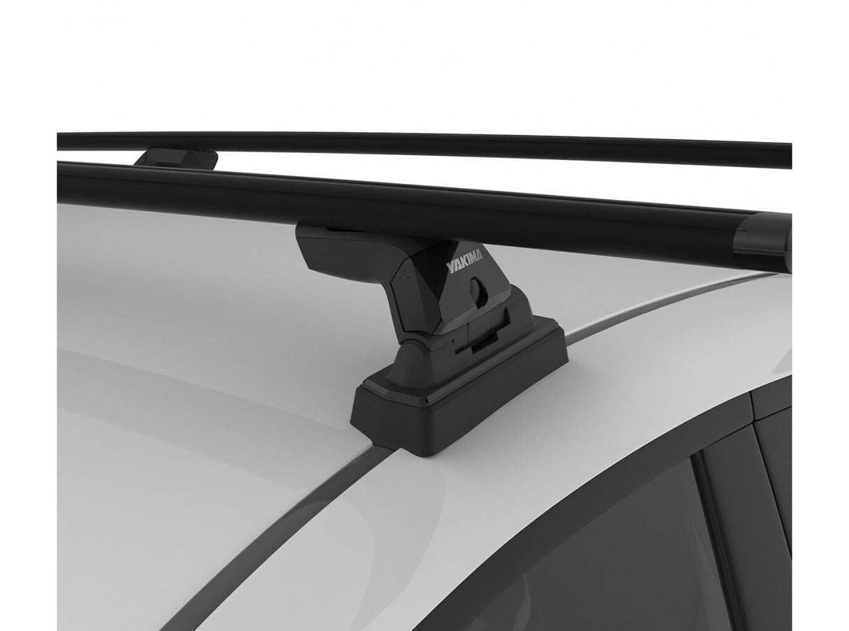 Yakima - Landing Pad 22 (set of 4) - 8000248