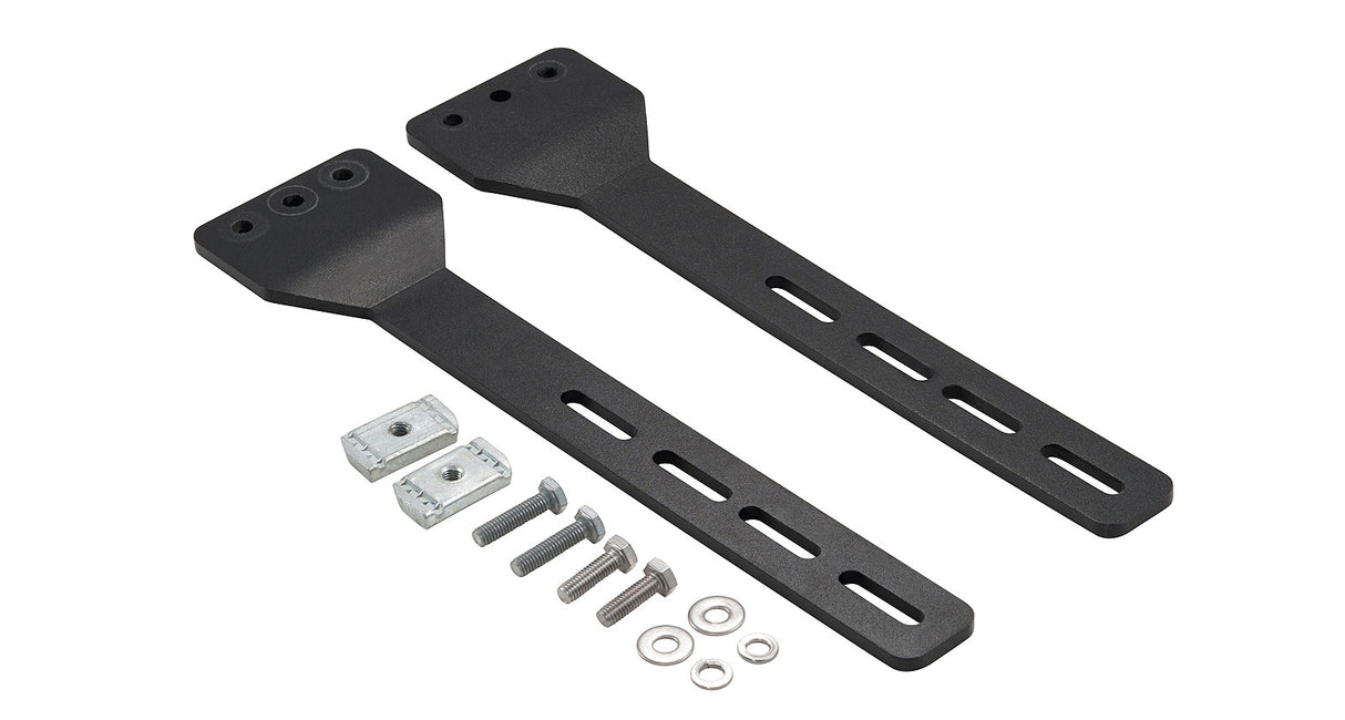 Rhino Rack - Pioneer Maxtrax Support Bracket - 43197