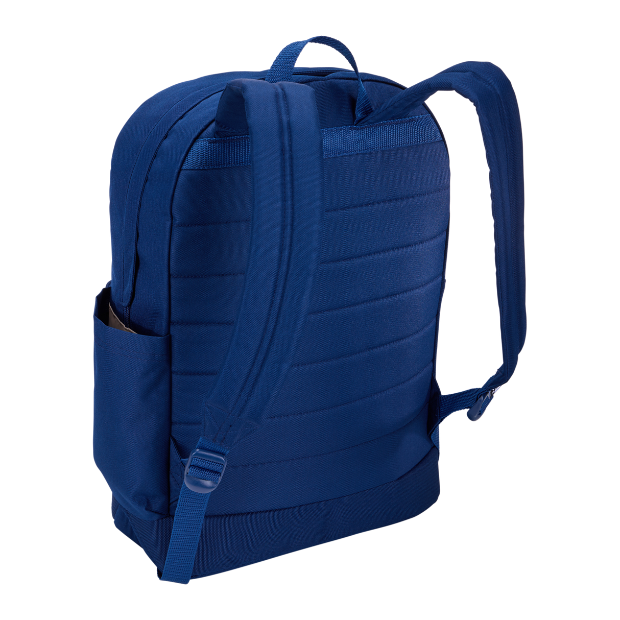 Thule - Case Logic Commence Recycled Backpack - 3205195