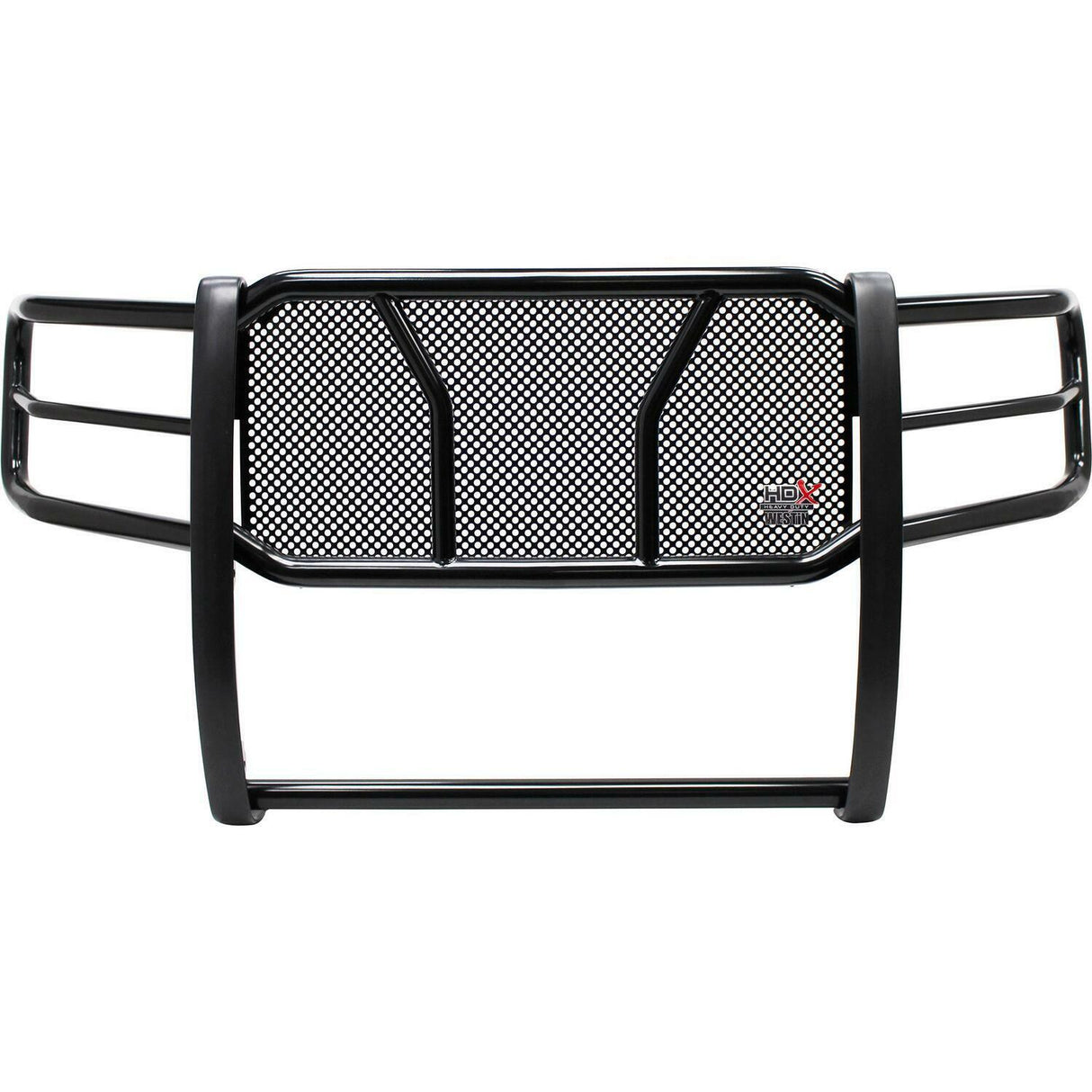 Westin - 57-3835 HDX Grille Guard