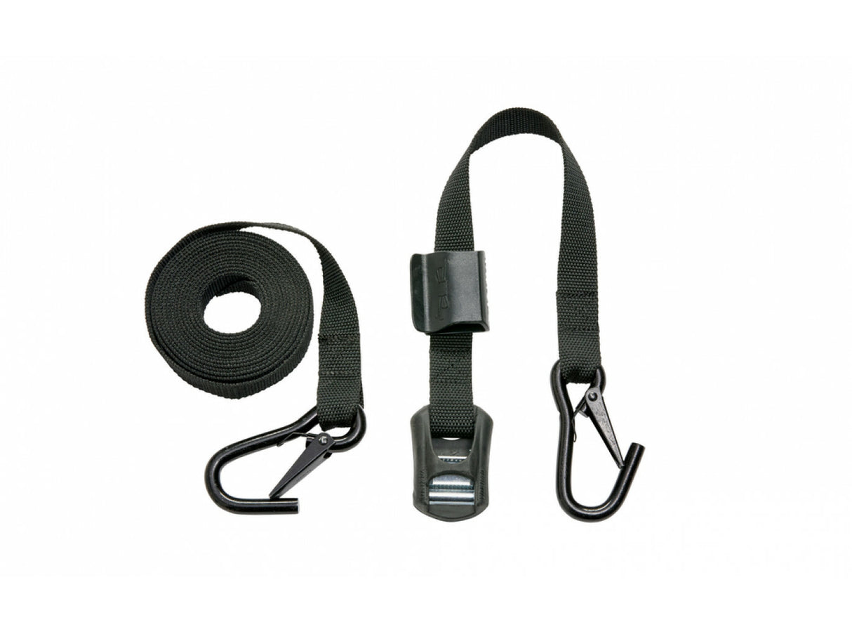 Yakima - HD Hook Straps (Set of 2) - 8001165