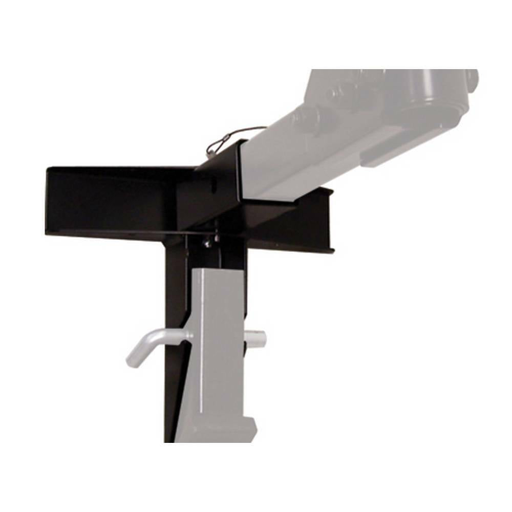 Swagman - Xmount