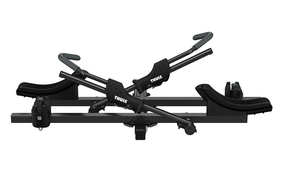 Thule - T2 Classic (1.25 in. receiver)