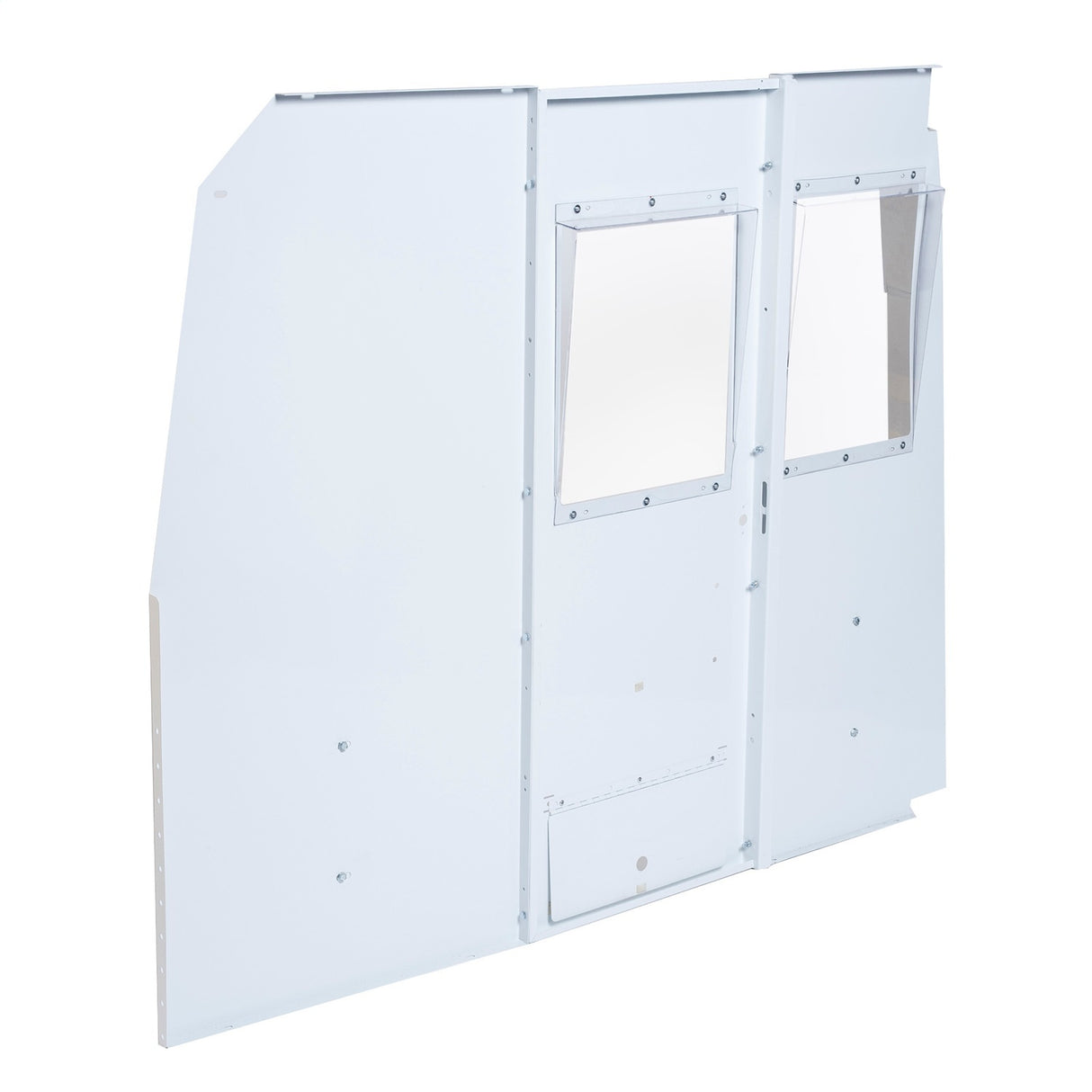 Weather Guard - Bulkhead, Ram Promaster, Window - 96141-3-01