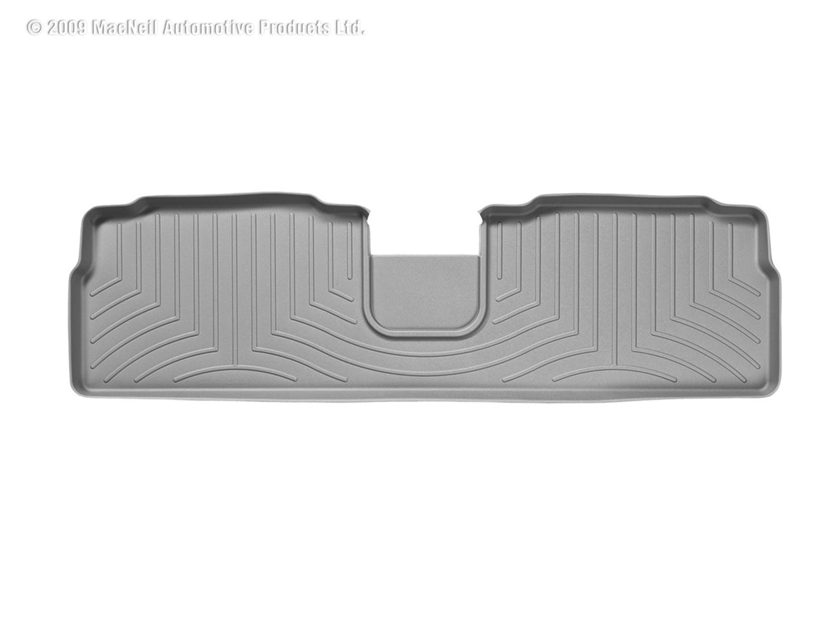 Weathertech - FloorLiner(TM) DigitalFit(R) - 460392