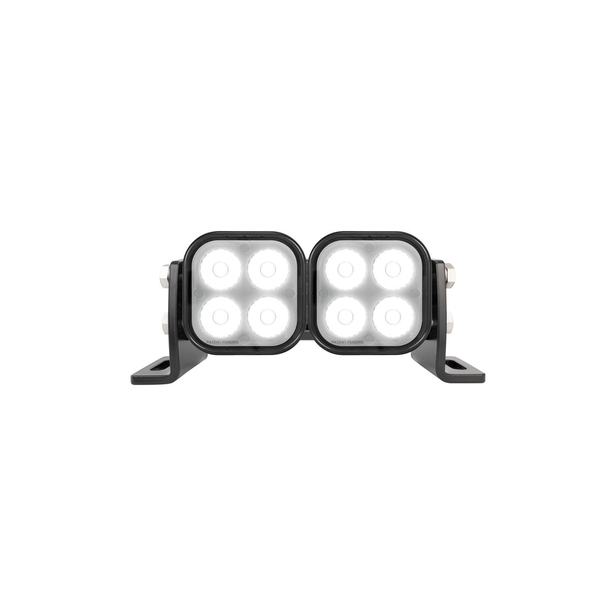 Vision X - Light Bar 4506000