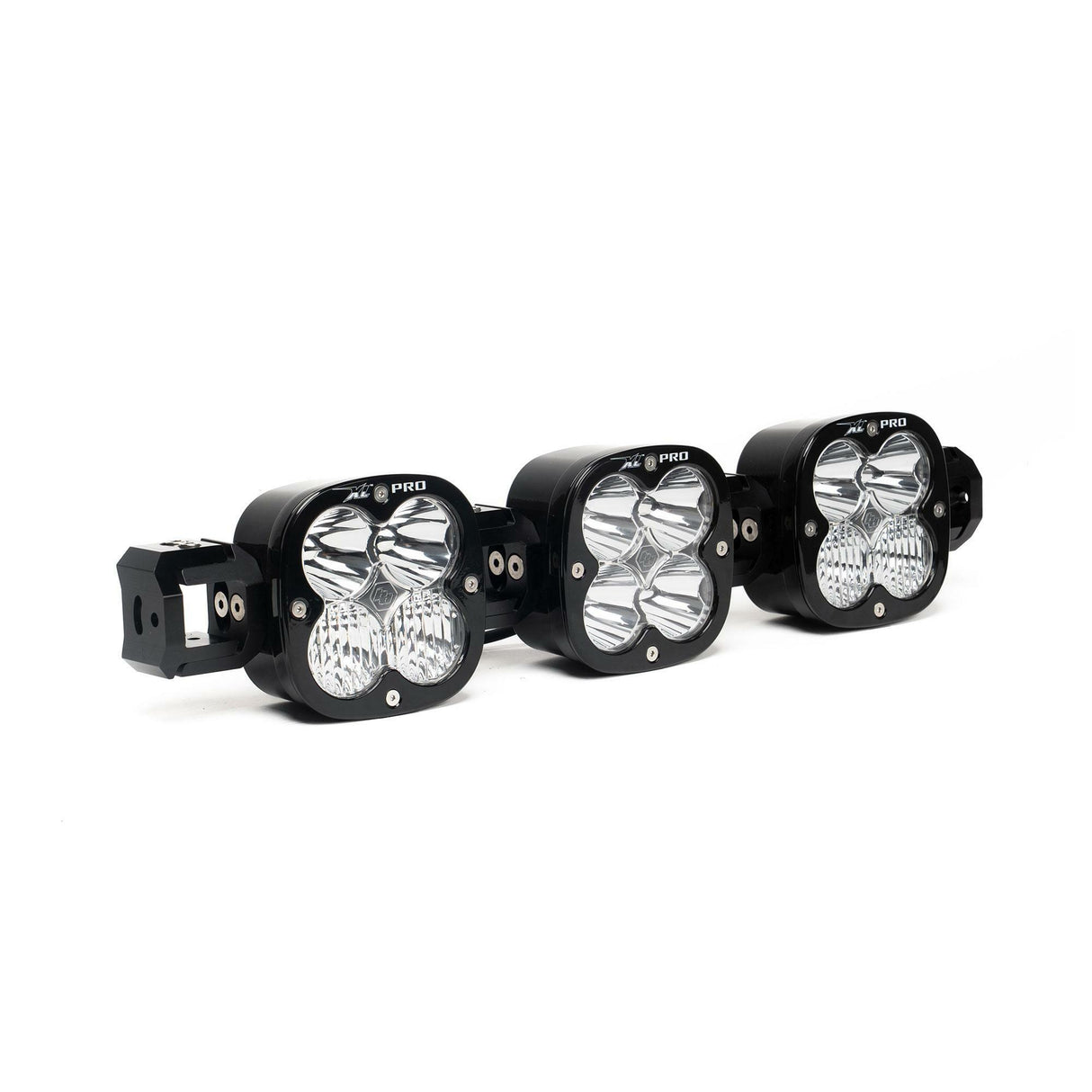 Baja Designs - 9XL Linkable Pro Harness