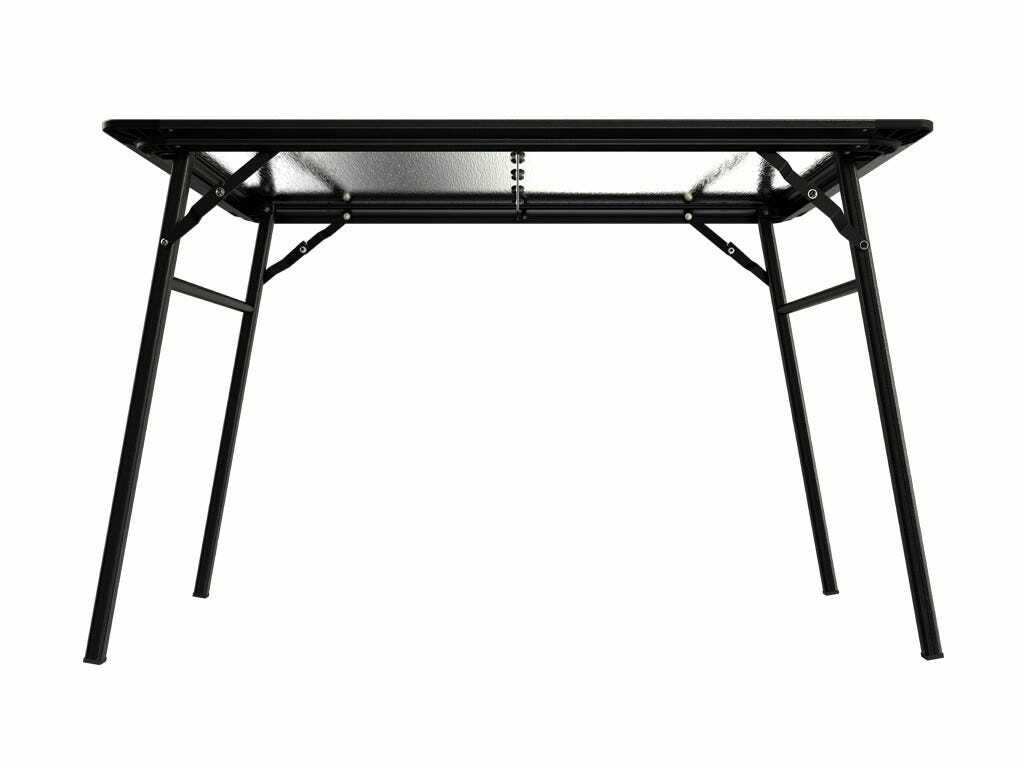 Front Runner - Pro Stainless Steel Camp Table - TBRA015