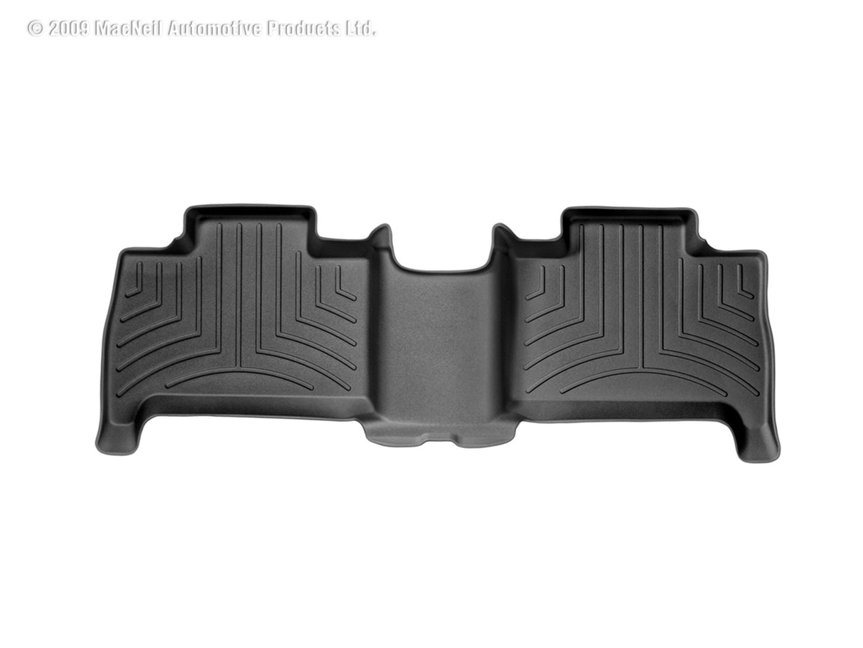 Weathertech - FloorLiner(TM) DigitalFit(R) - 440342