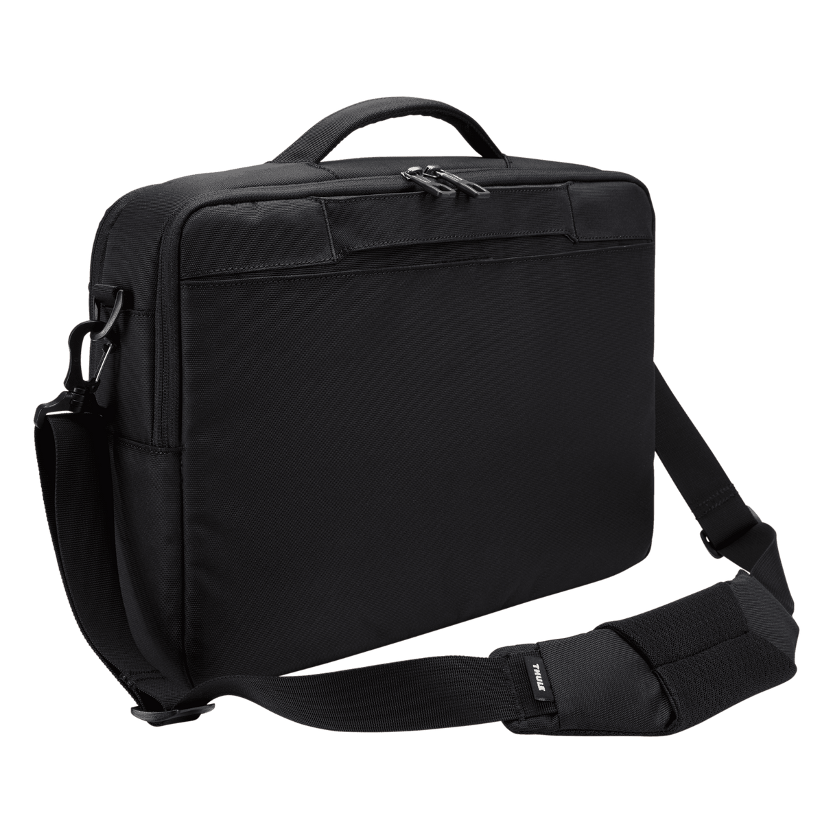 Thule - Subterra 15.6" Laptop Bag - 3204086