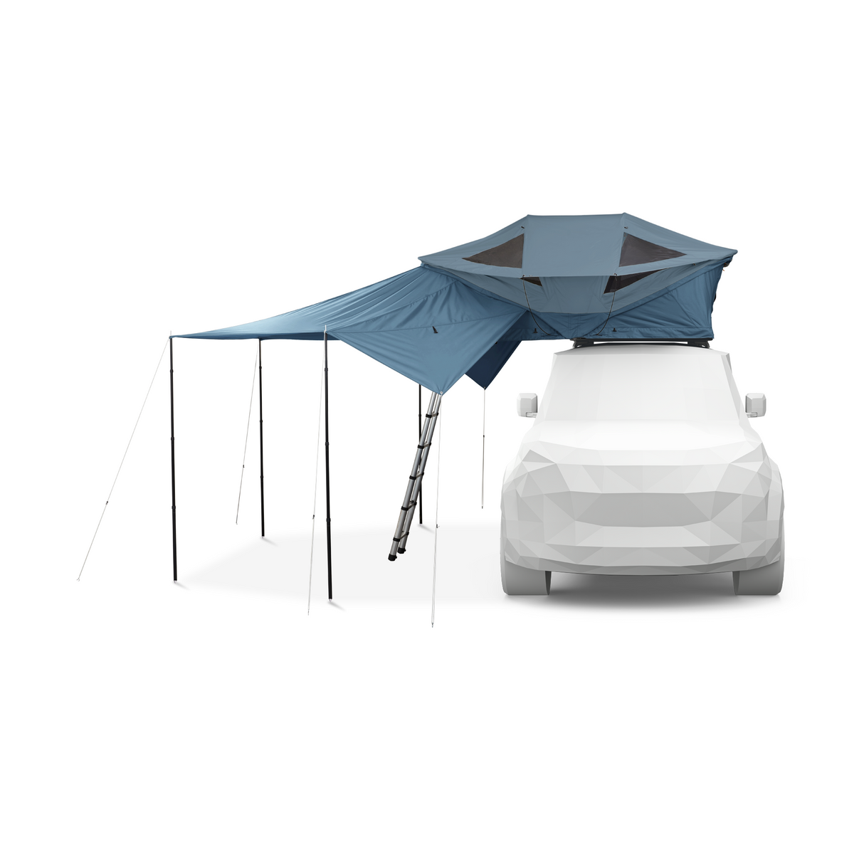 Thule - Approach Awning L - 901035