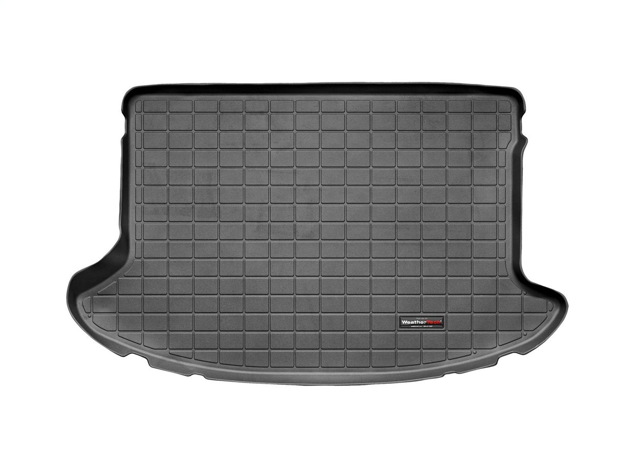 Weathertech - Cargo Liner - 40455