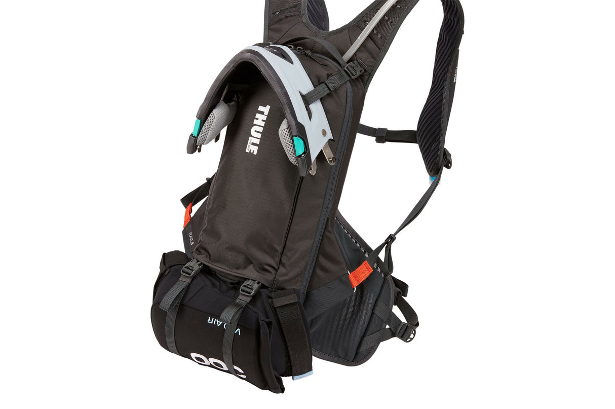 Thule - Rail Hydration Pack 8L - 3203795