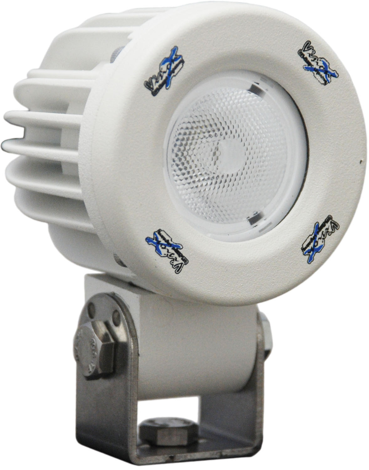 Vision X - LED Lights 4008861