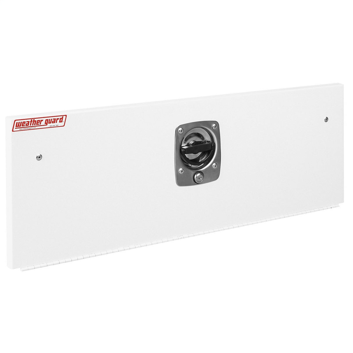 Weather Guard - Shelf Door Unit - 9503-3-01