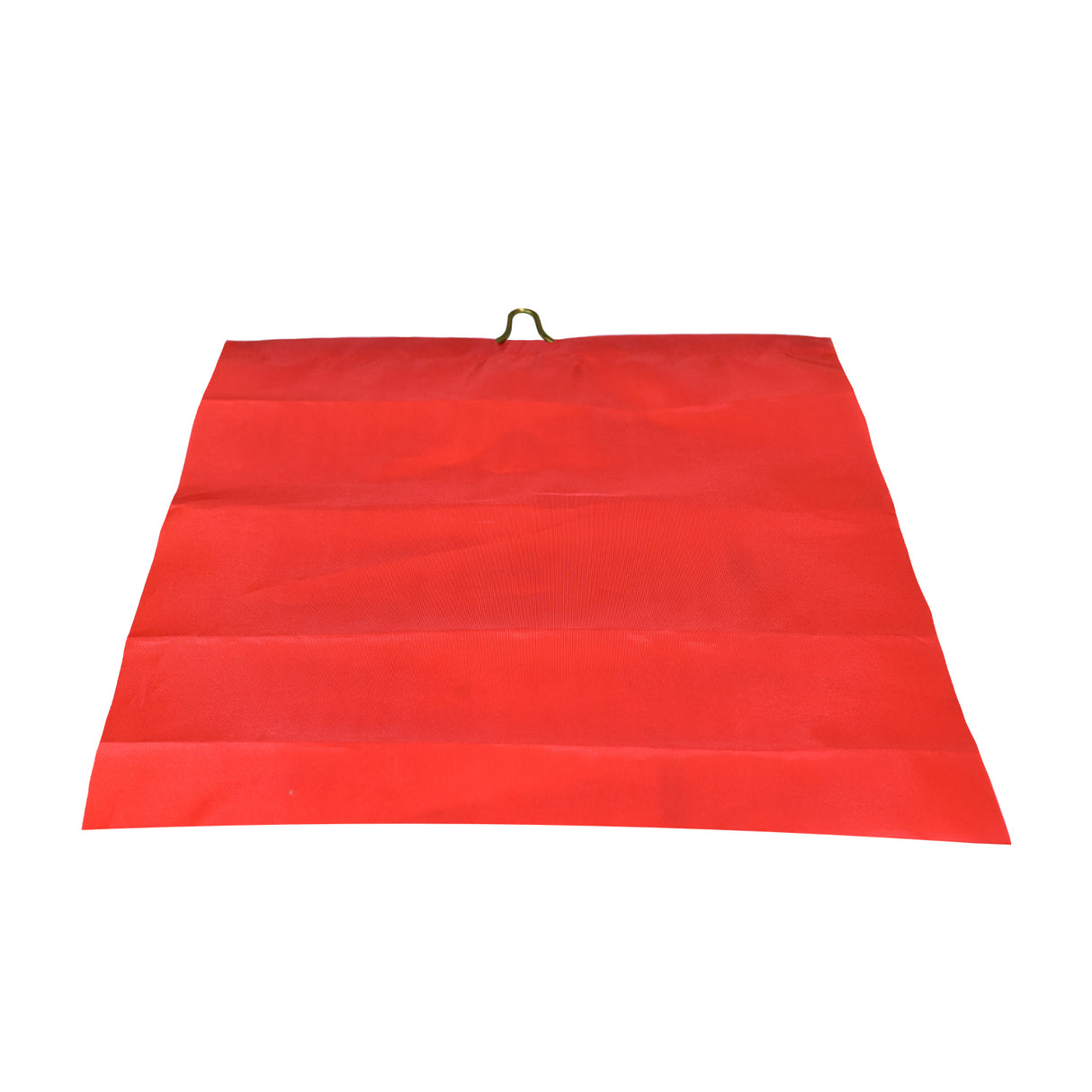 Husky Towing - Bed Extender - 944H