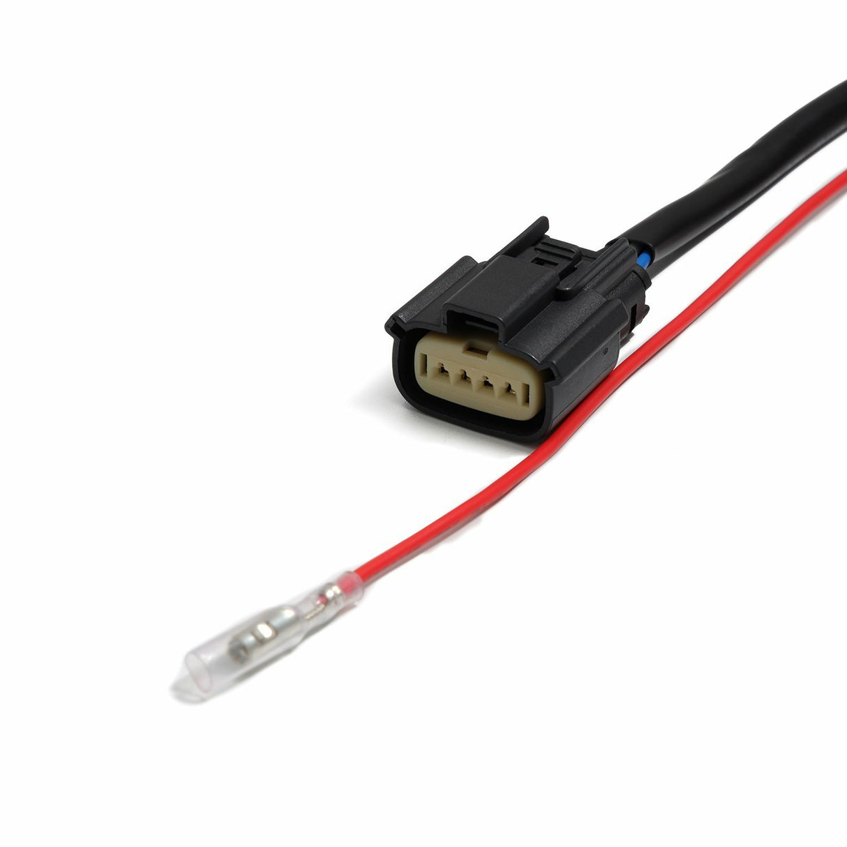 AlphaRex 810026 Wiring Adapter for Headlight Assembly