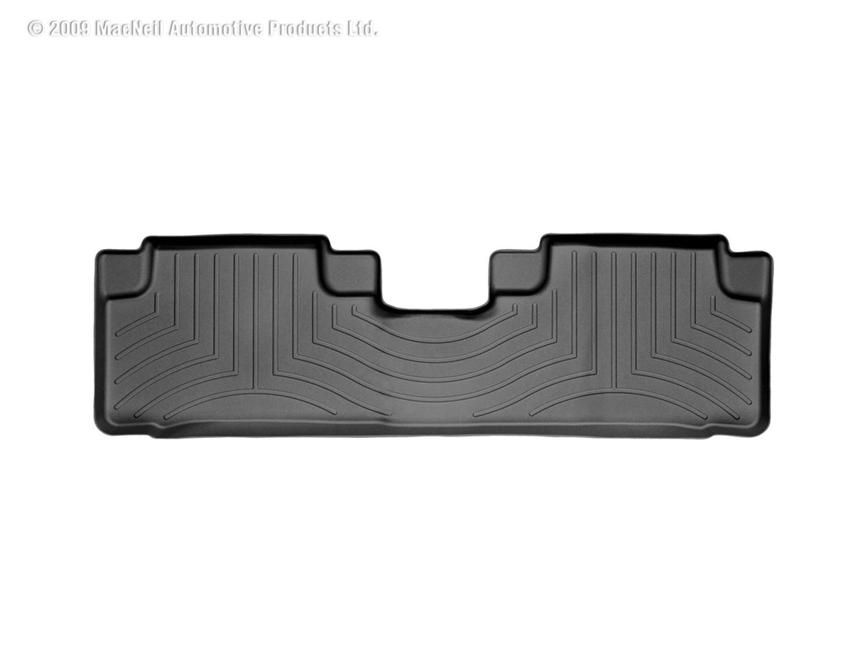 Weathertech - FloorLiner(TM) DigitalFit(R) - 440982