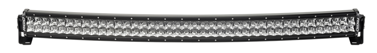 RIGID - RDS-Series PRO 40 Inch Spot - 884213