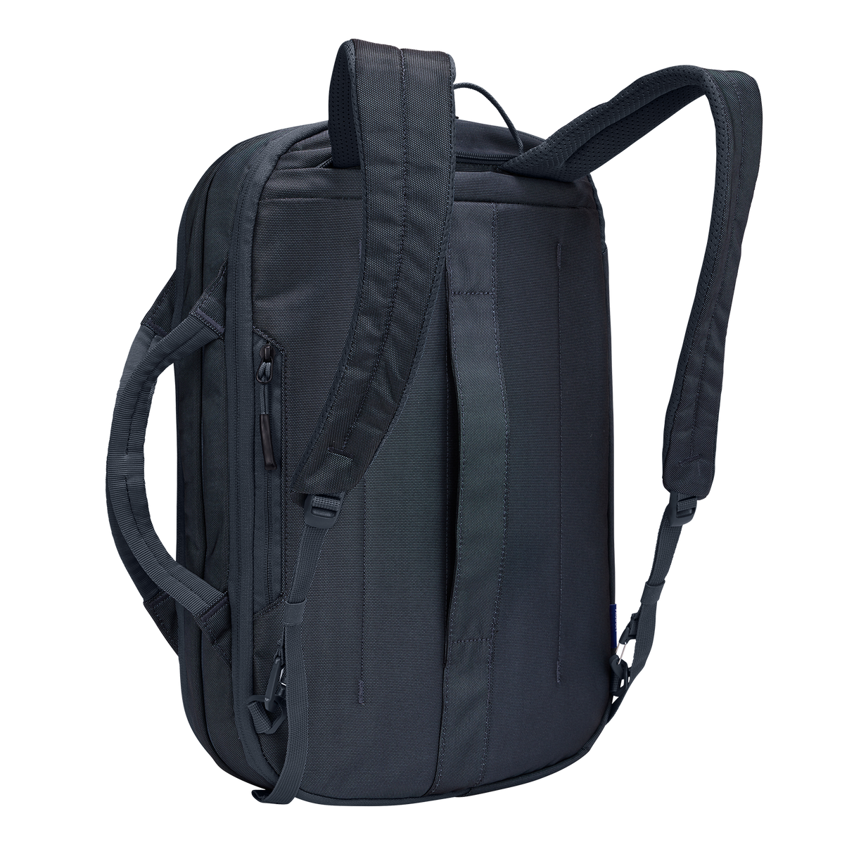 Thule - Subterra 2 Hybrid Travel Bag - 3205061