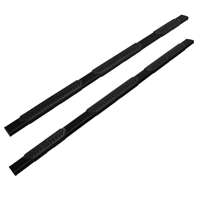 Westin - 28-534725 R5 Modular Wheel to Wheel Nerf Step Bars
