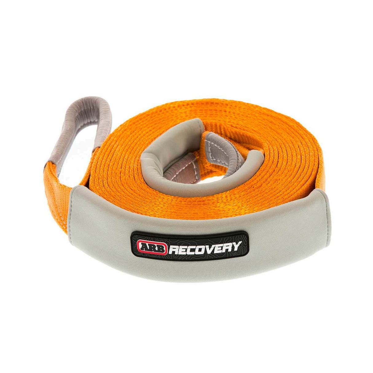 ARB - ARB705LB - Snatch Strap