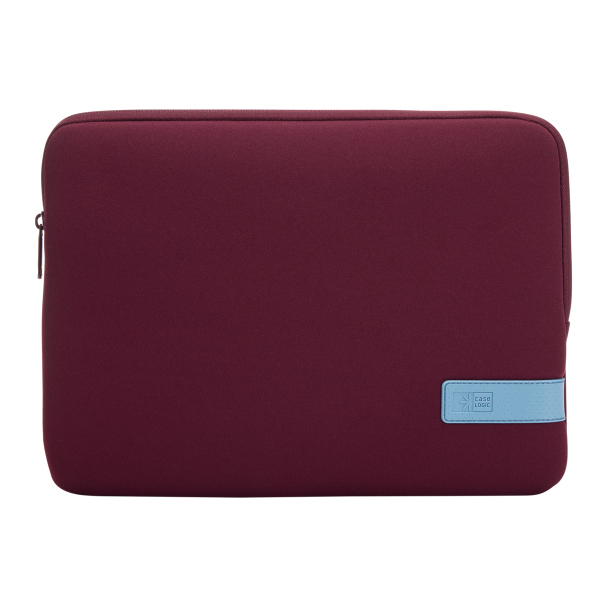 Thule - Case Logic Reflect 13" MacBook Sleeve - 3205430