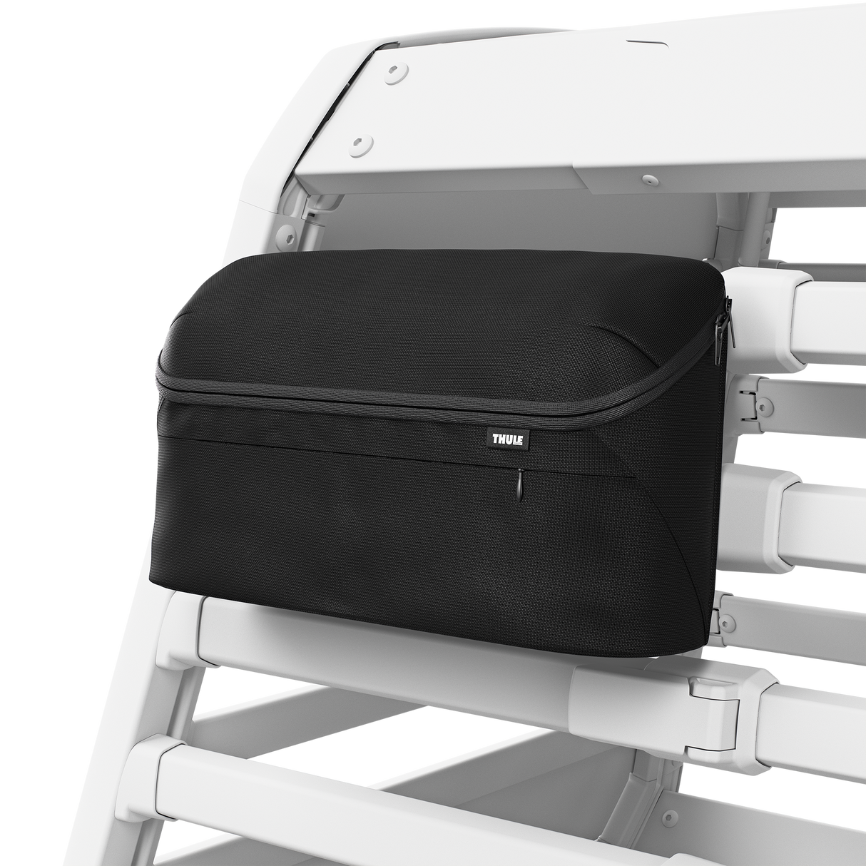 Thule - dog crate storage bag - 770106