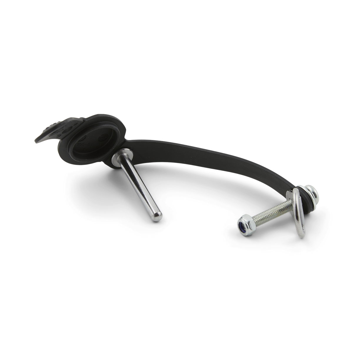 Thule - Rubber Hitch Strap - 1540202050