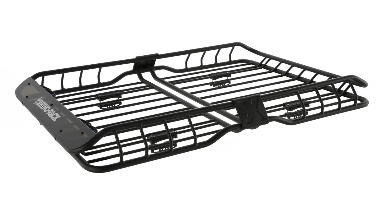 Rhino Rack - Xtray Pro - RMCB03