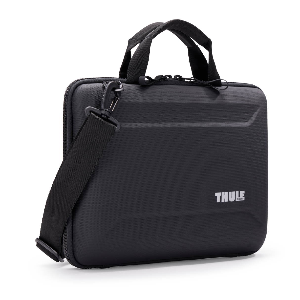 Thule - Gauntlet MacBook Pro attaché 14" - 3205414