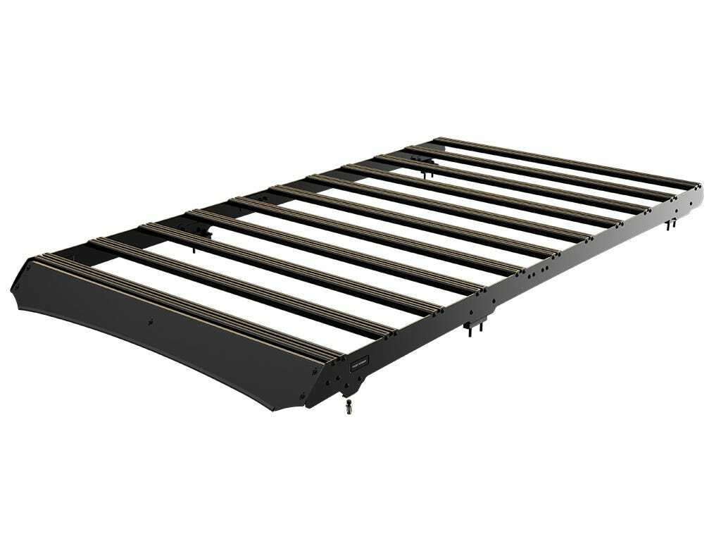 Front Runner - Toyota 4Runner (5th Gen) (2010-Current) Slimsport Roof Rack Kit - KSTF003T