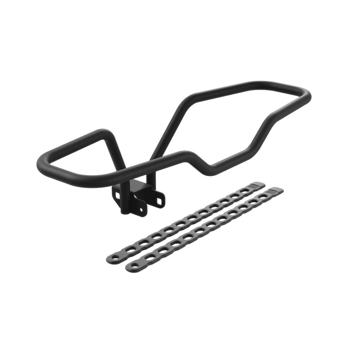 Thule - Revert Fatbike Wheel Basket - 9020540