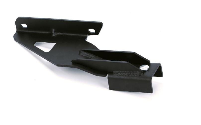 Warn - Hi-Lift Off-Road Jack Mount for Elite Tire Carrier - 102670