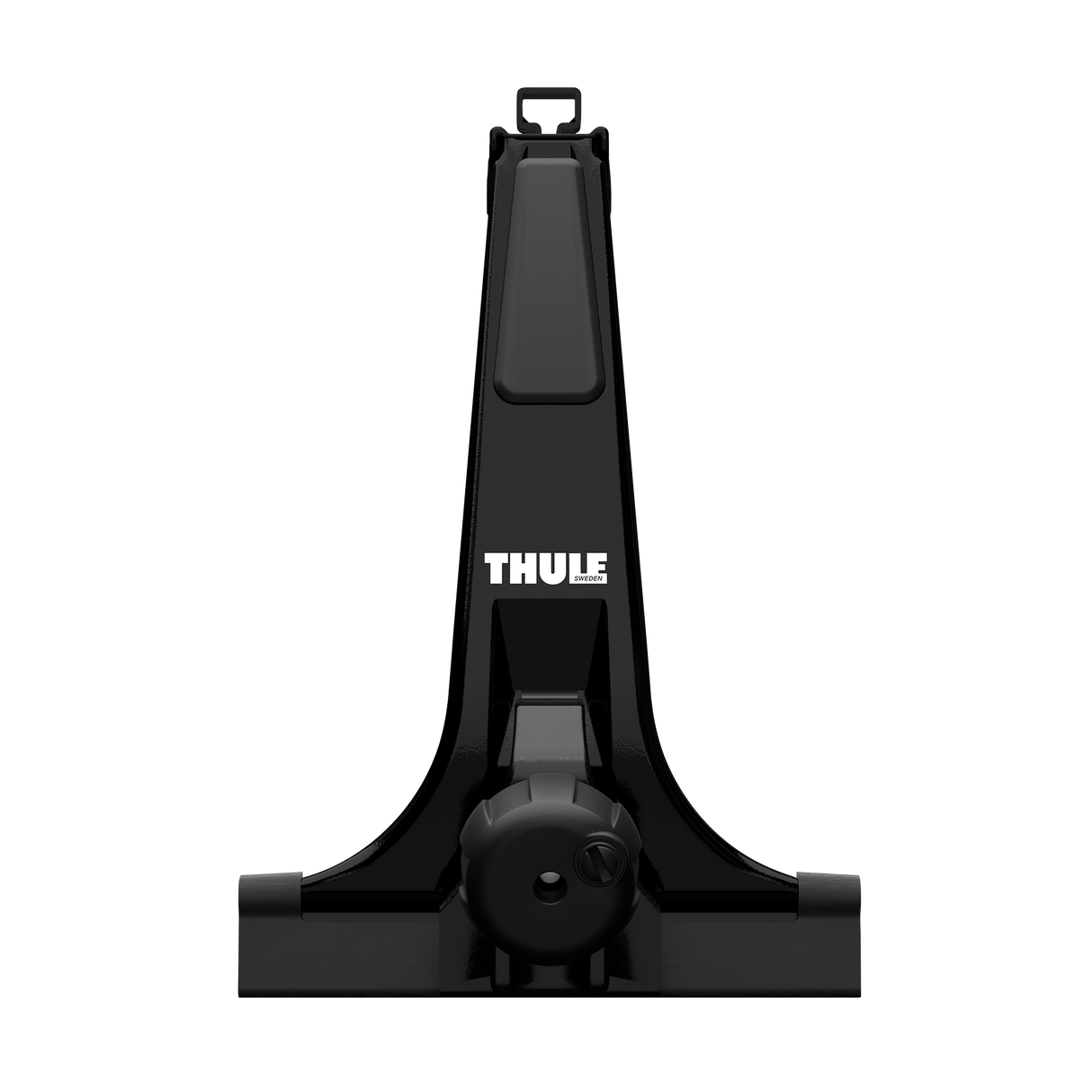 Thule - Rapid Gutter Foot Pack High - 953101