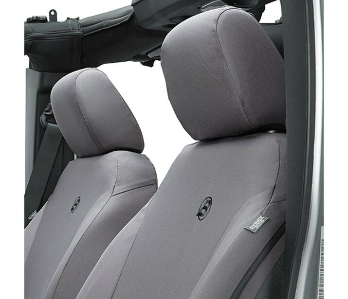 Bestop - 29283-09 - Seat Covers