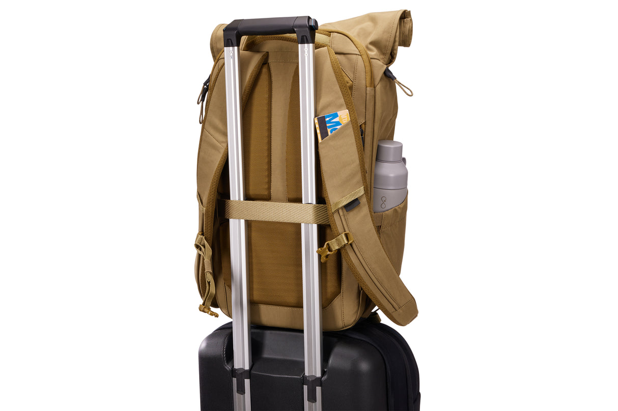 Thule - Paramount - 3205013