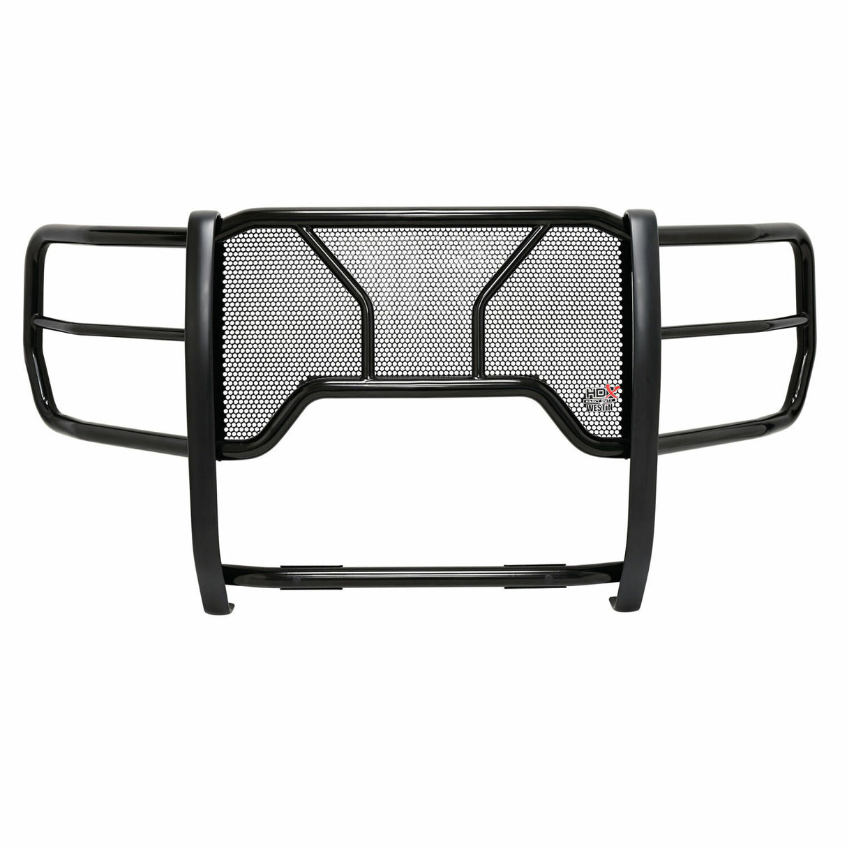 Westin 57-4105 HDX Grille Guard