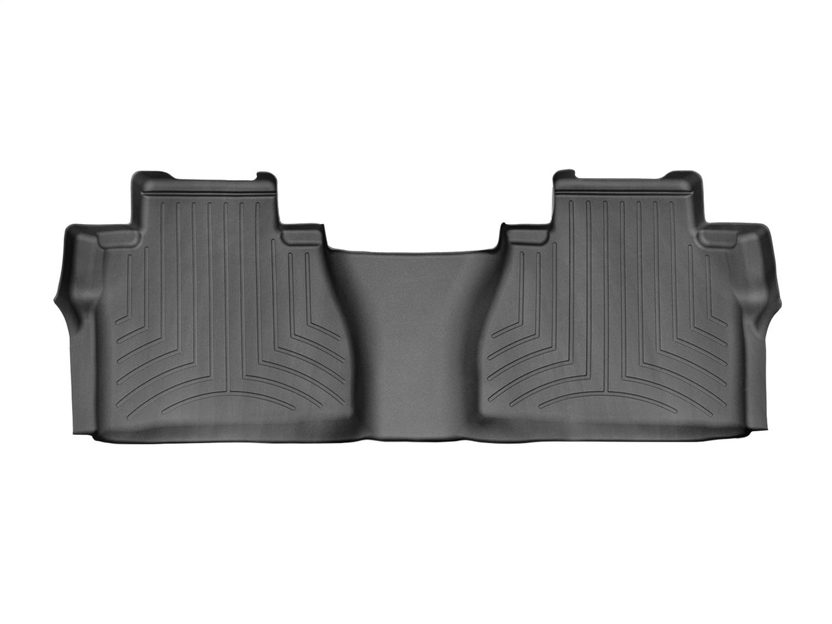 Weathertech - FloorLiner(TM) DigitalFit(R) - 447862