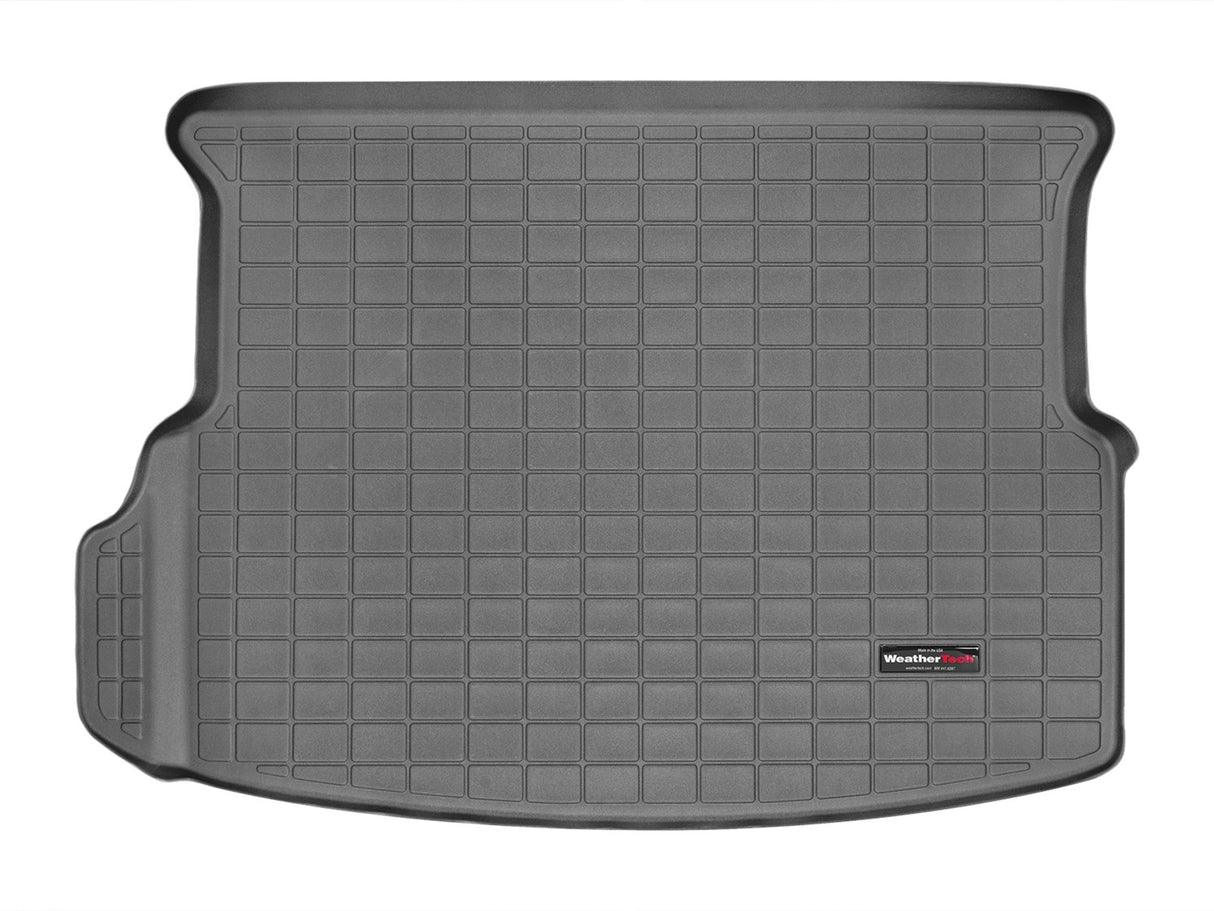 Weathertech - Cargo Liner - 40197