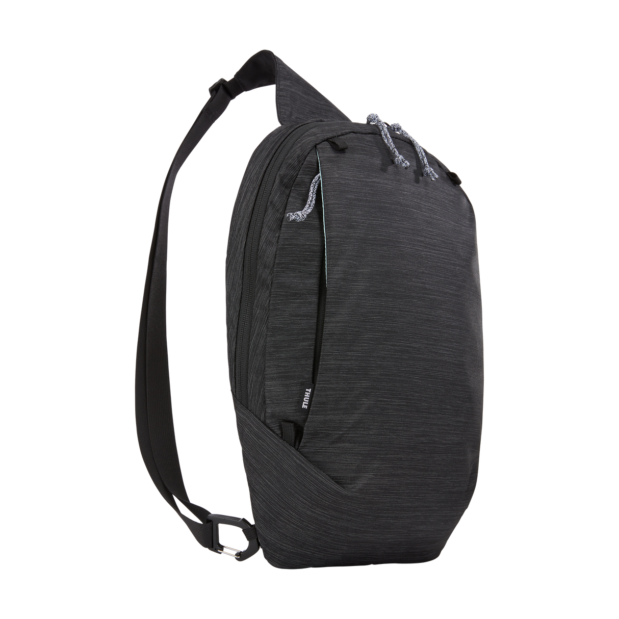 Thule - Sapling Sling Pack - 3204540