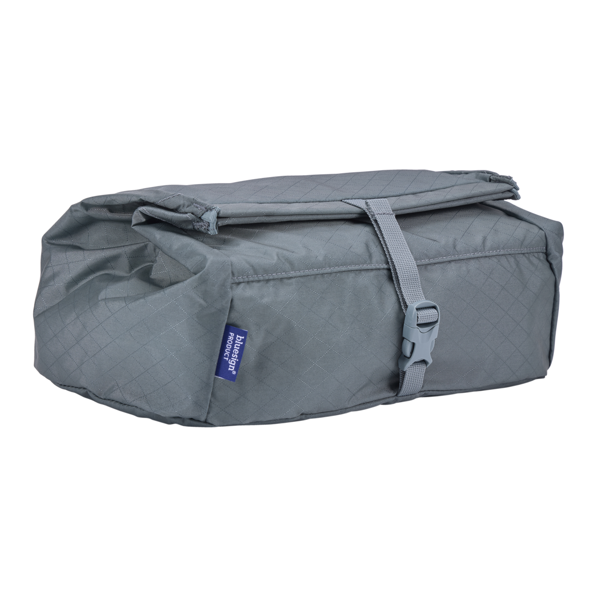 Thule - Travel Shoe Bag - Pond gray - 3205581
