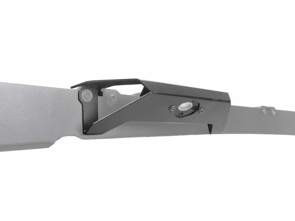 Front Runner - Handle/Light Slimsport Rack Bracket - RRAC190
