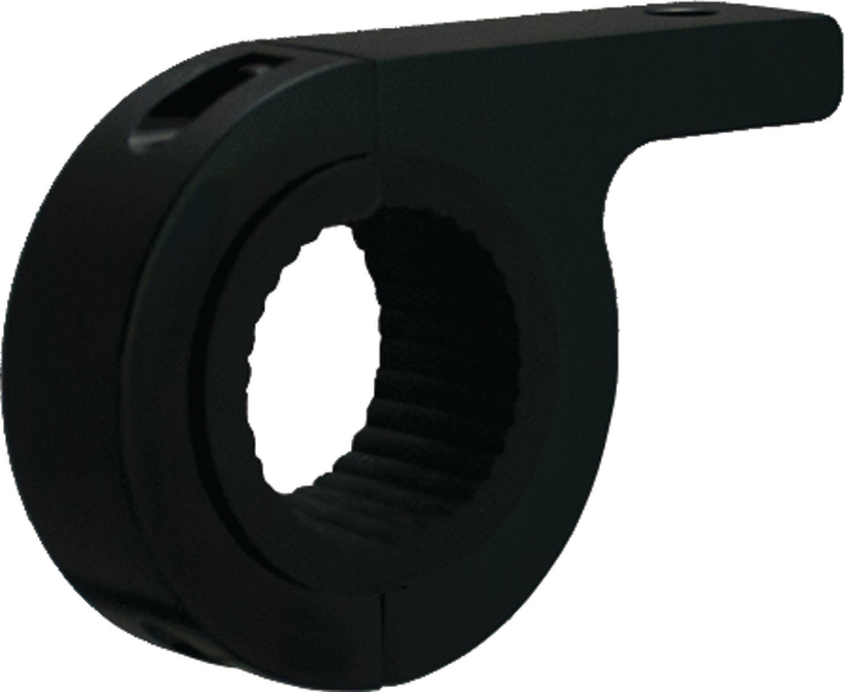 Vision X - Accessories 9897264