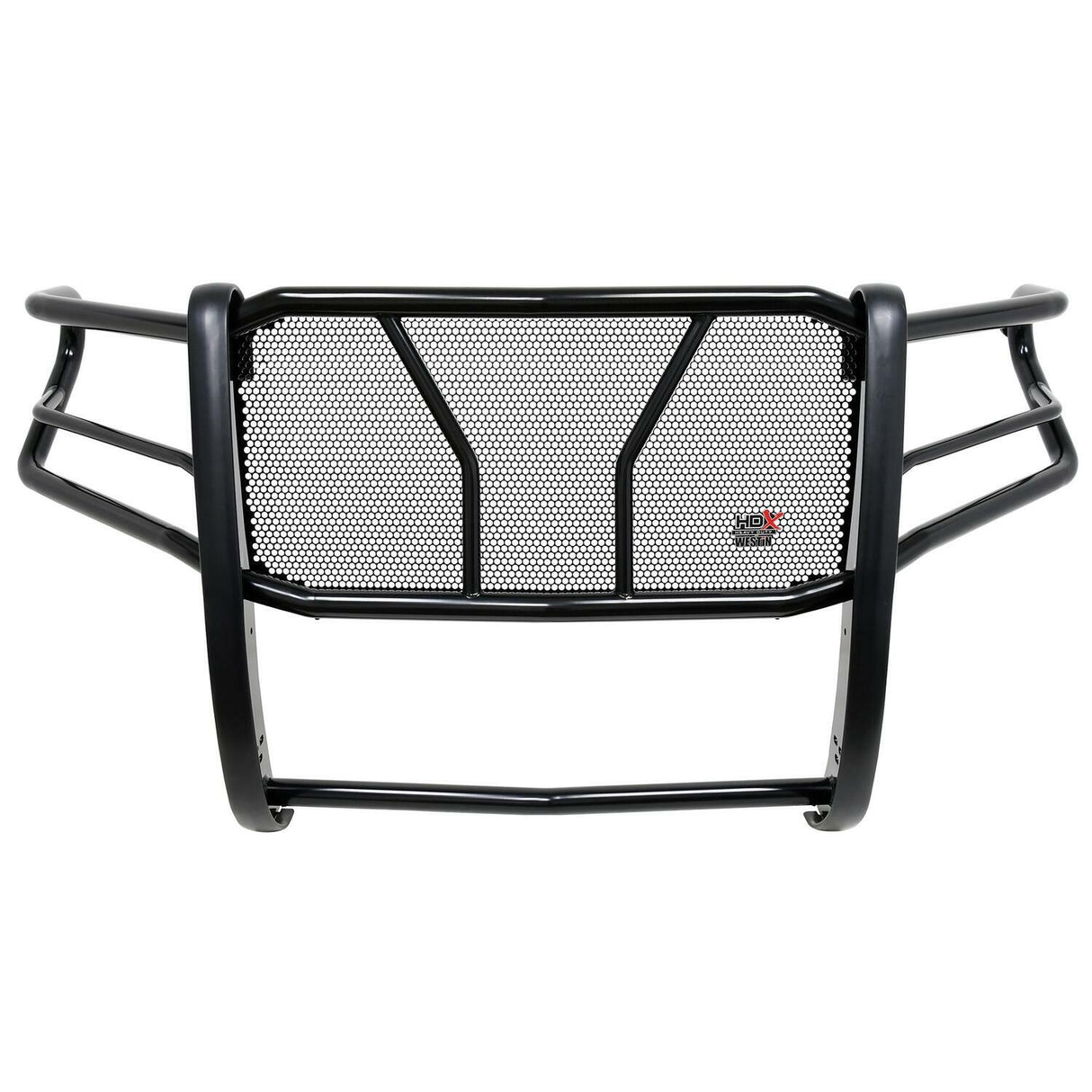 Westin - 57-3965 HDX Grille Guard