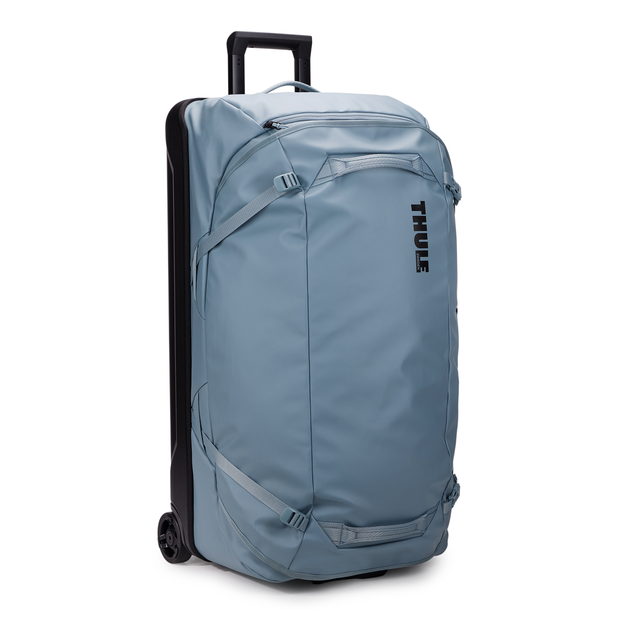 Thule - Thule Chasm Wheeled Duffel Bag 110L - 3204988