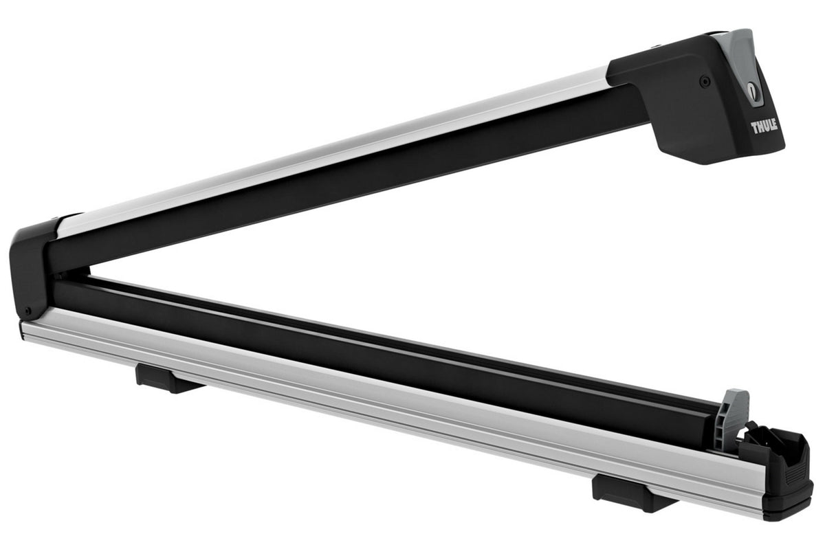 Thule - Thule Snowpack EXTender (Ona) - 732501