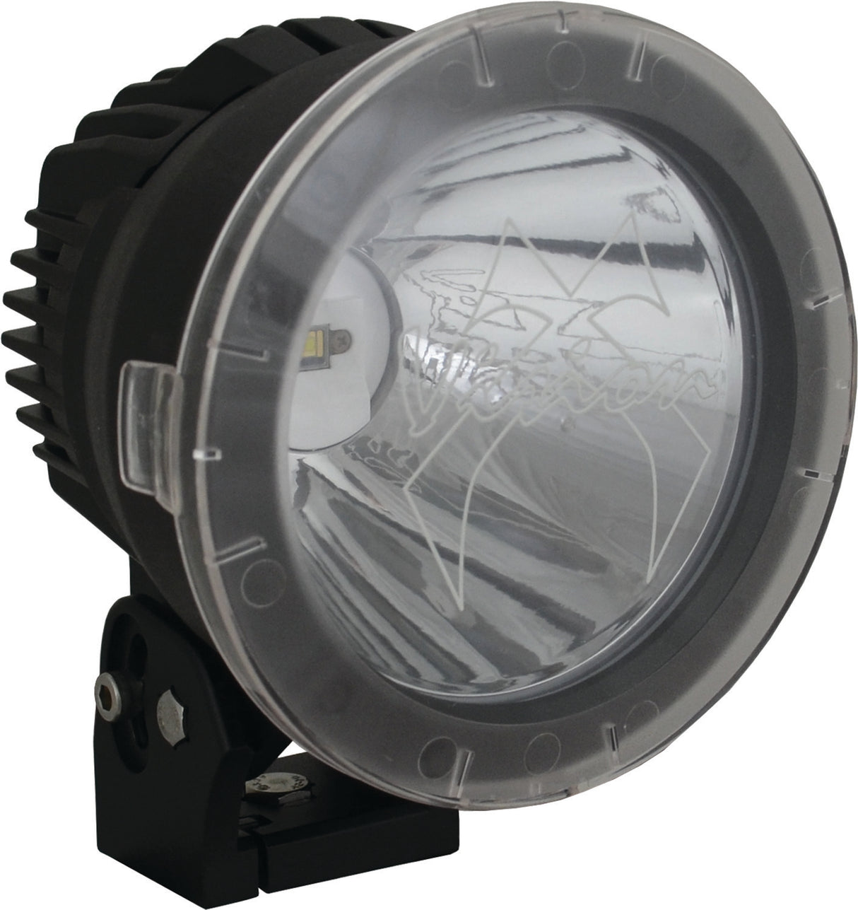 Vision X - Accessories 4003248
