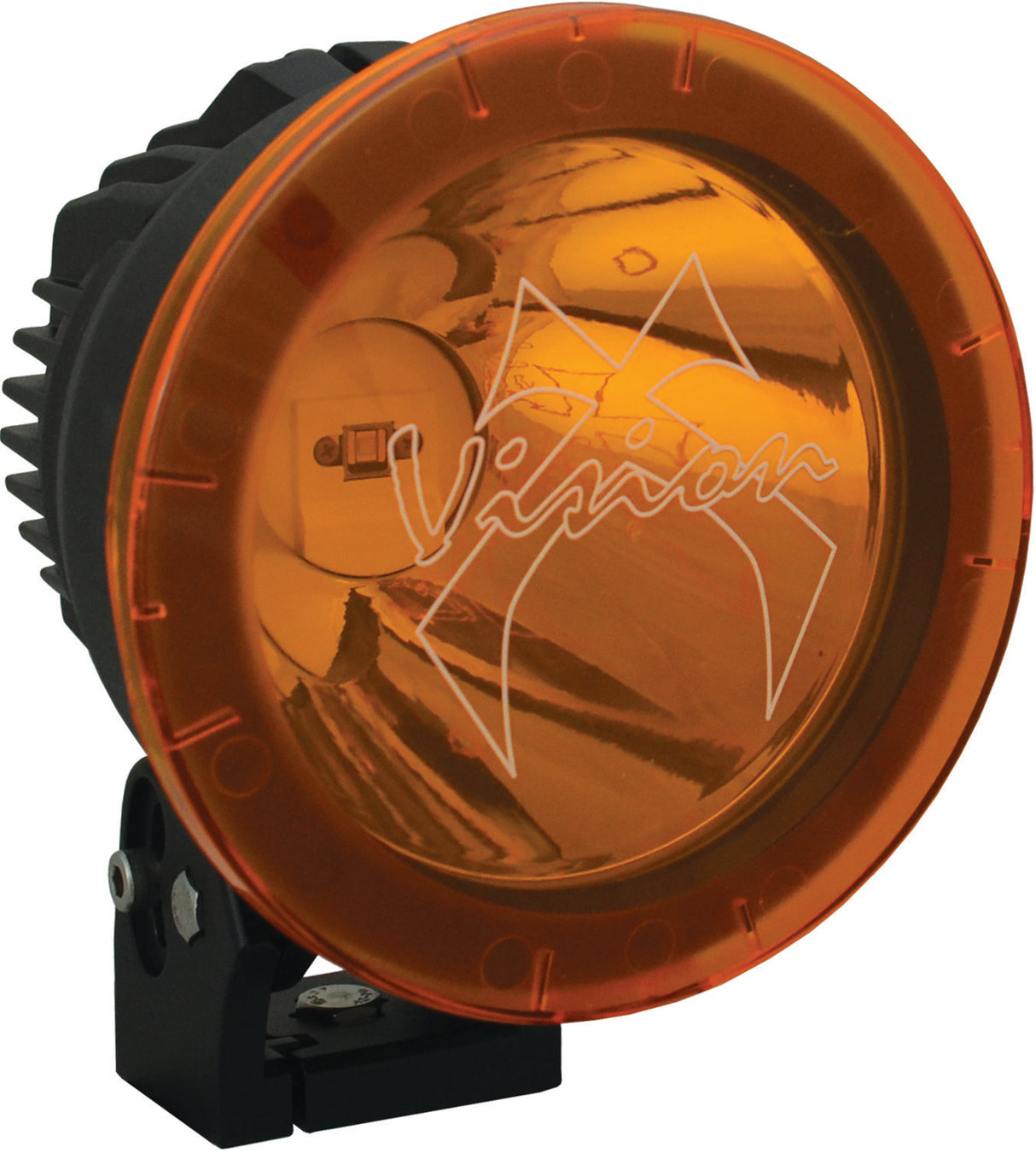 Vision X - Accessories 4002784