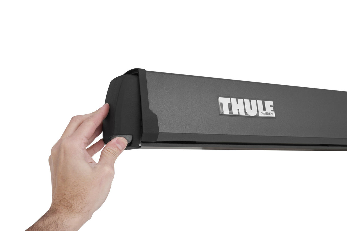Thule - Outland 7.5 Ft - 320011